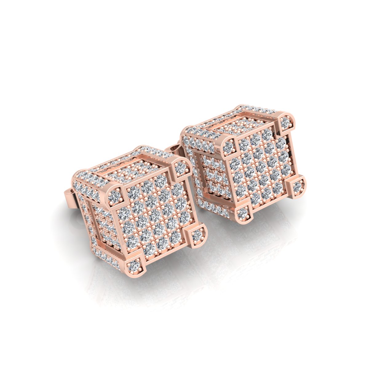 https://goldiam.co.il/sites/default/files/Angles_CAD_A_White%20Reflective_GJ_RGNew_02_GJ_7.jpg